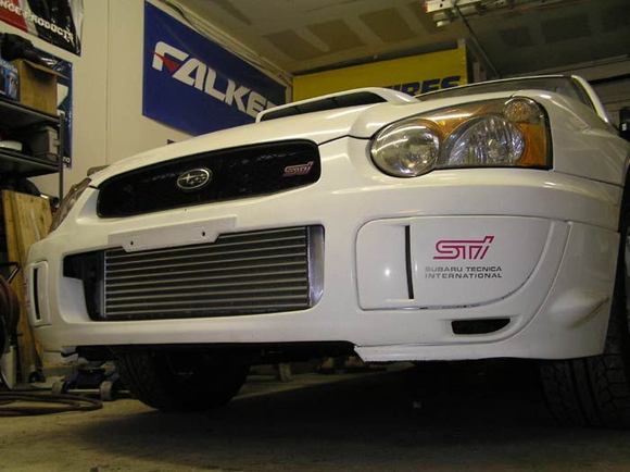 sti cooler2