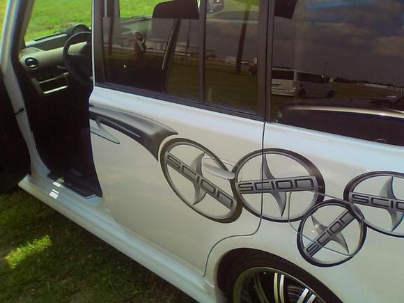 xB!!