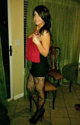new years. iphone 4's take bad pictures ;(