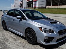 Untitled Album 2015-12-31 18:58:51