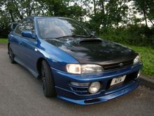 DSCN0277