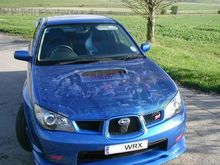 06 bonnet engine2[1]