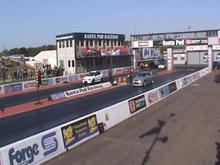 Santa Pod Jap Final 2013
