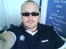 me &amp; my new shades