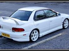 SNC10561 fhdr (Large)