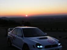 DSCF0394