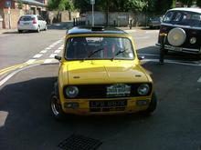 mini 060
