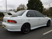 DSC 3370 1