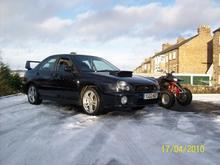 cars parts dec2009 014