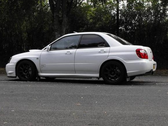 Scoob6