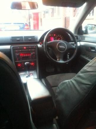 photo(9)