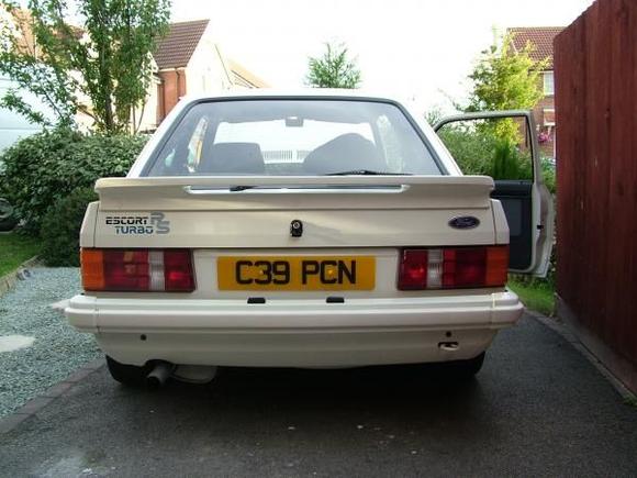 S1