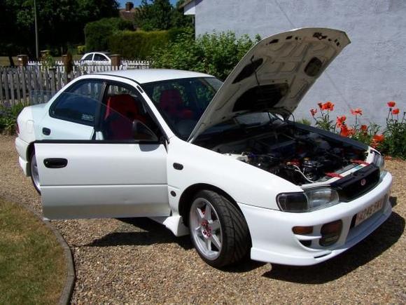 scoob  14