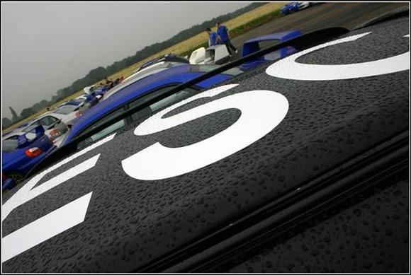 COLIN MCRAE GATHERING2