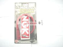 racing NGK coil