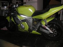 DA BIKE02 r6