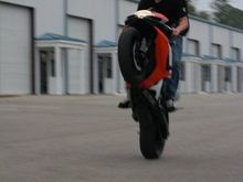 wheelie5