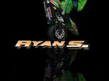 Ryan S