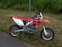 crf2