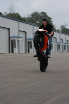 wheelie5