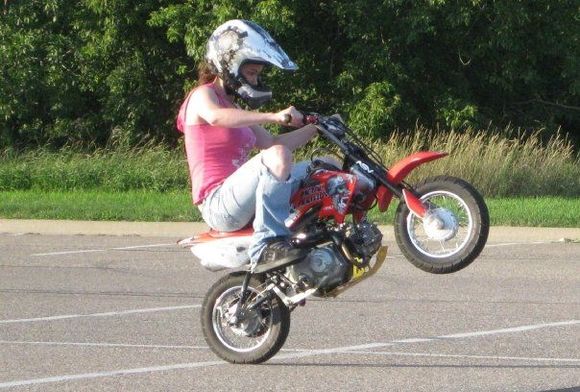 5569 119859348936 521828936 2274288 4778349 n