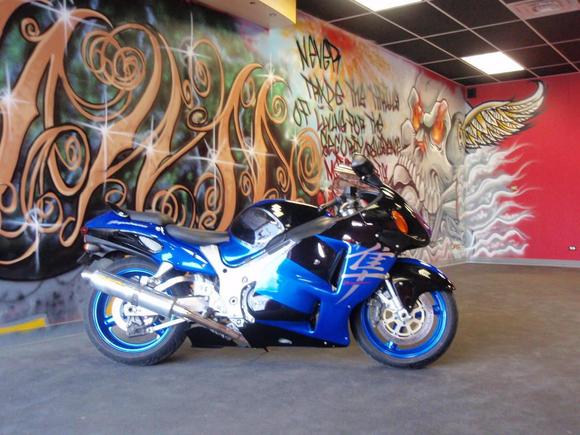 busa 011