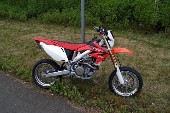 crf2