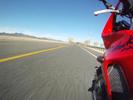 GoPro