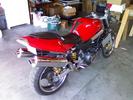 streetfighter