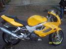 my 2000