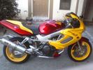 my motor rebuild is done ya hoo!!!!!
