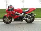 mlaw 98 Superhawk