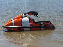 Nemo 650sx