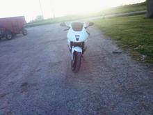 Photo 0015