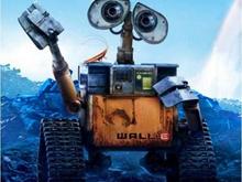 WallE