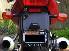 VTR1000f 61