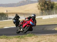 tracktime