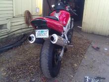 IMG 20111025 135210