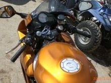 bike09 069
