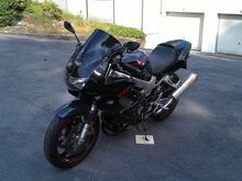 Garage 8