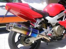 BIKE PICTURES 005
