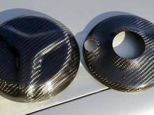 COVER SET
