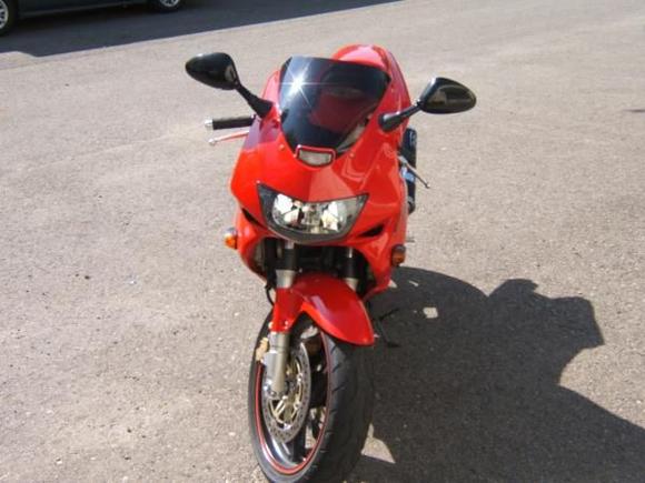 DSCF1161