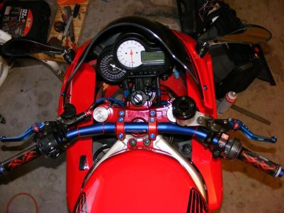 BIKE PICTURES 027