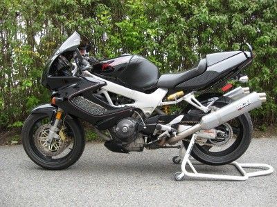 99VTR   LHS (400x300)