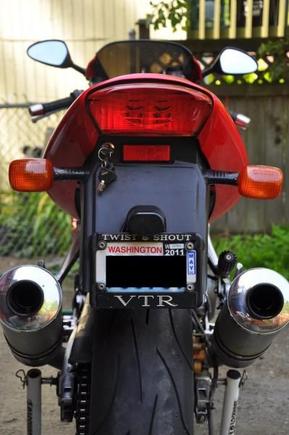 VTR1000f 61