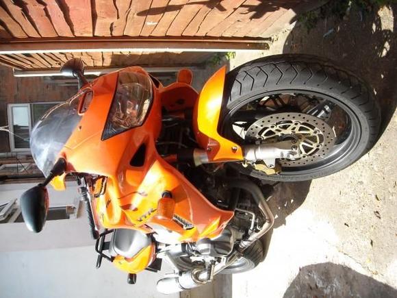 vtr 004