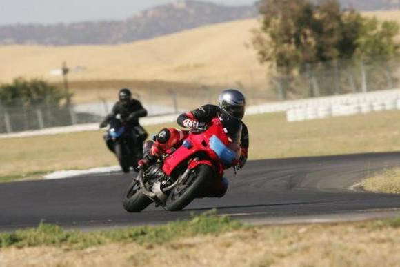tracktime