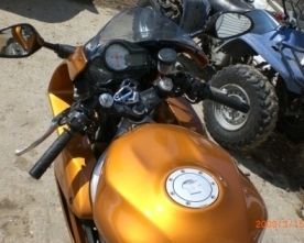 bike09 069