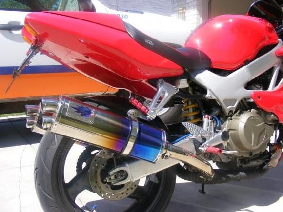 BIKE PICTURES 005